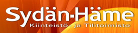 SydänHäme_logo.jpg